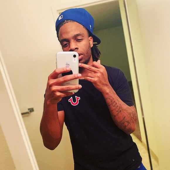 nellhuncho